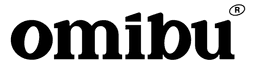 ómibu