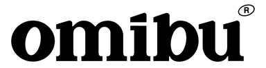ómibu