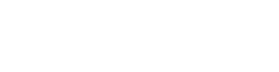 ómibu