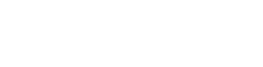 ómibu