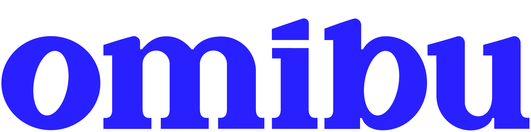 ómibu