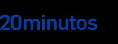 20 minutos