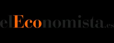 EL ECONOMISTA