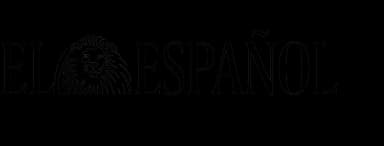 EL ESPAÑOL