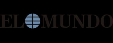 EL MUNDO
