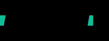 HUFFPOST