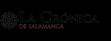 LA CRÓNICA DE SALAMANCA