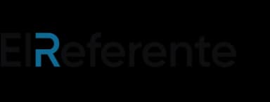 Diario El Referente