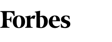 Forbes